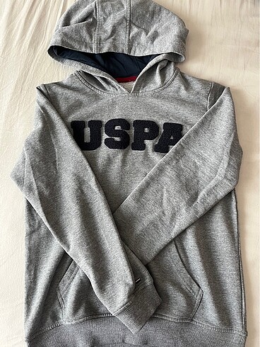 erkek çocuk sweat