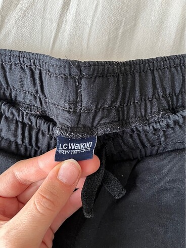 LC Waikiki Eşofman