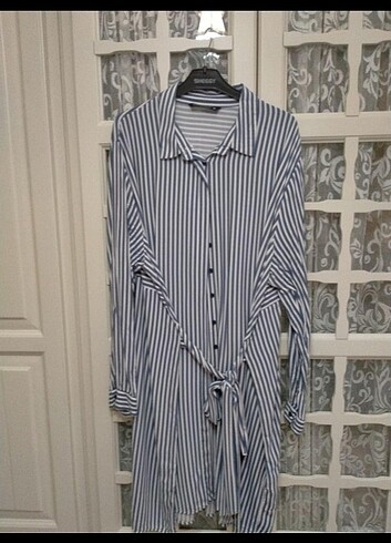 LC Waikiki Tunik