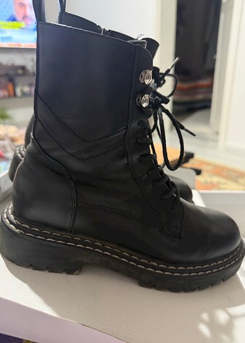 Catwalk bot kutusunda - Görsel 5