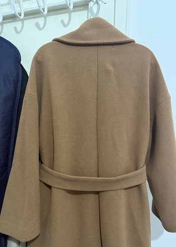 Mango orjinal taba kaban - Görsel 6