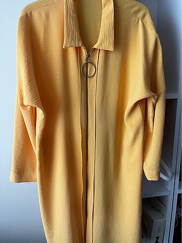 Tunik