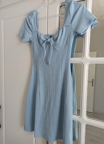 H&M H&M Elbise