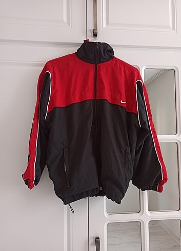 Nike Ceket 