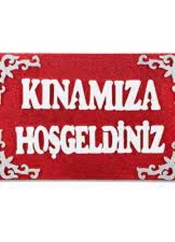 Kapı súsú