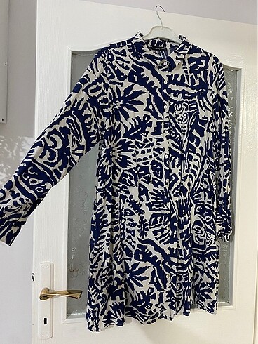 LC Waikiki Laciver tunik