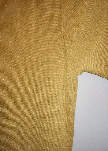 Mango Mango Cutout Elbise