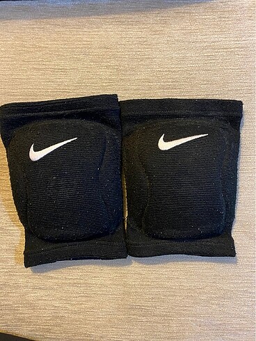 nike dizlik