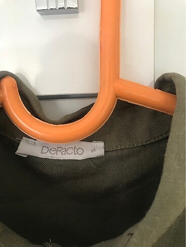 s Beden Gömlek