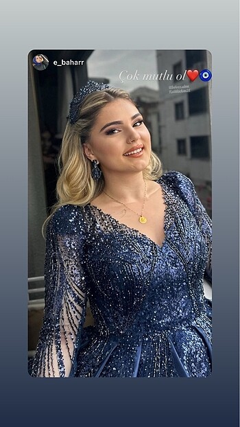 Diğer Nışanlık