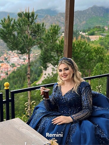 Beden Nışanlık