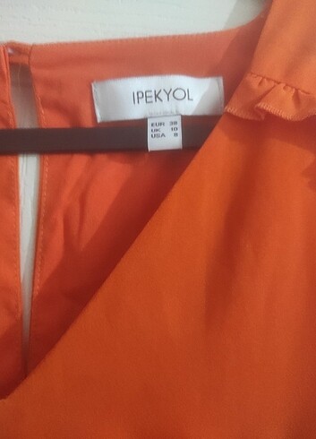 ipekyol İpekyol elbise