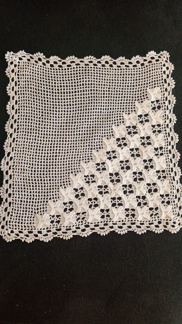 mutfak peçete (14 adet) ve buzdolabı örtüsü - Görsel 2