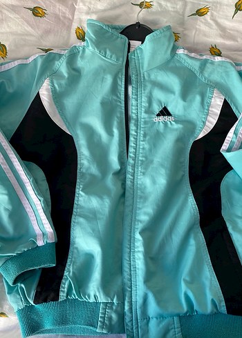 Adidas xl