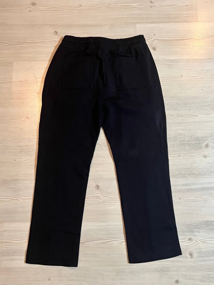 Les Benjamins Baggy Esofman - Görsel 2