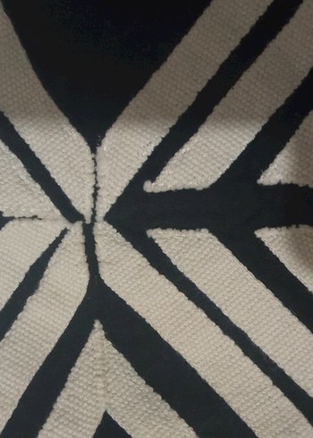 H&M h&m bustiyer