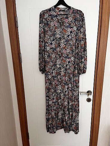 LC Waikiki Giyim
