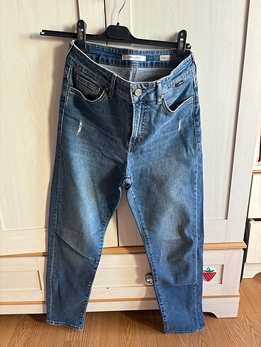 Mavi Jeans mavi jean