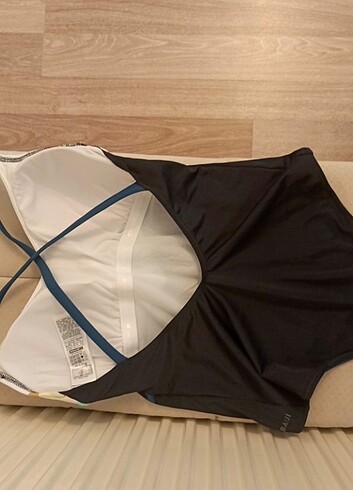 Kullanılmamış mayo - Görsel 2