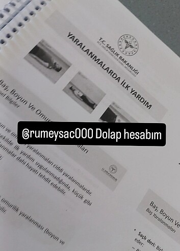 Yeni Değilim 