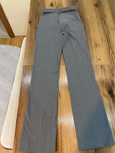 Zara Bayan pantolon