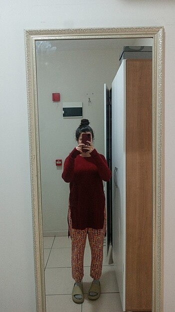 Tunik