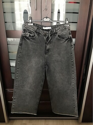 Koton Koton jean