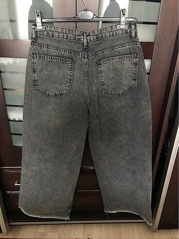 l Beden Koton jean