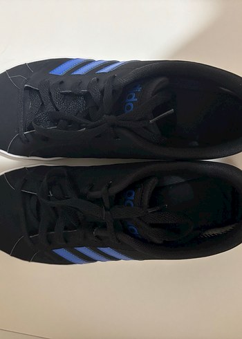 Adidas ayakkabı - Görsel 5