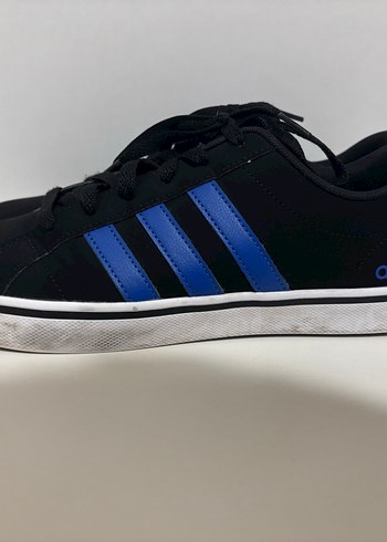 Adidas ayakkabı - Görsel 3