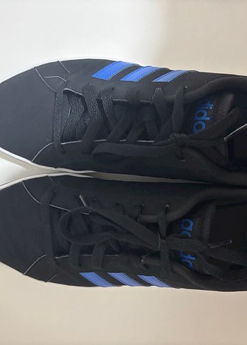 Adidas ayakkabı - Görsel 7