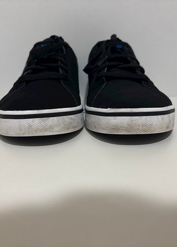 Adidas ayakkabı - Görsel 2