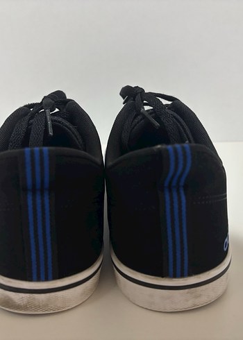 Adidas ayakkabı - Görsel 4