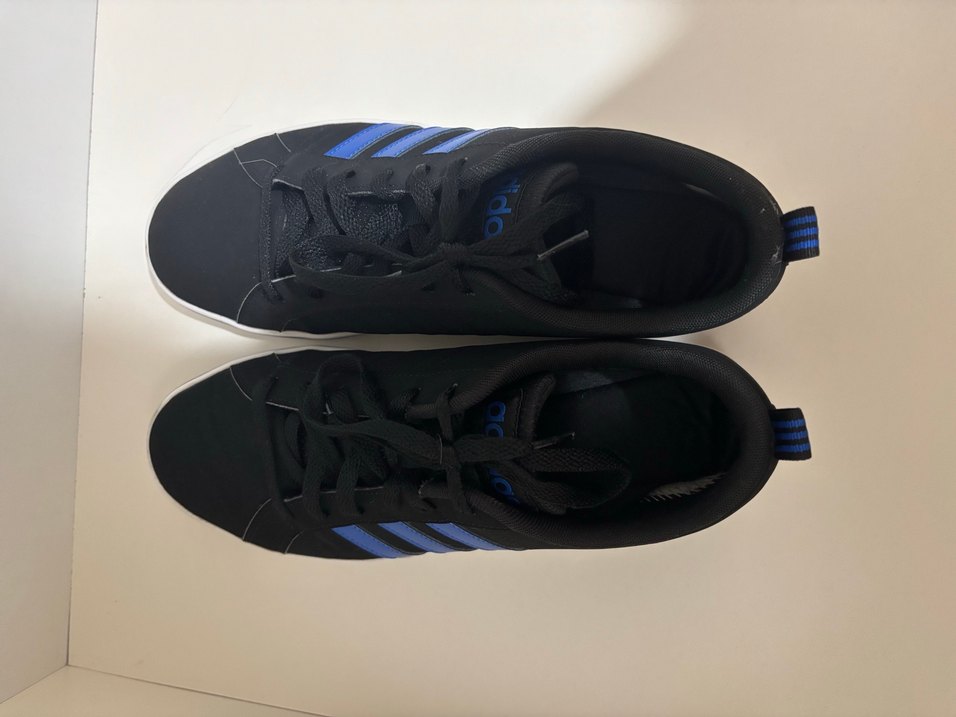 Adidas ayakkabı - Görsel 5