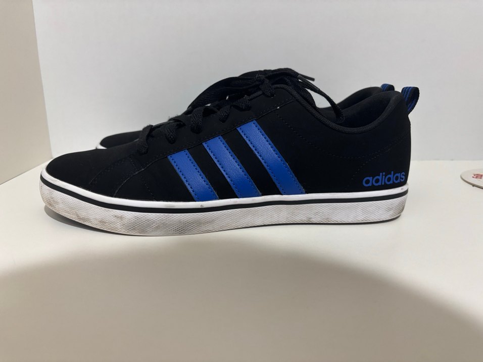 Adidas ayakkabı - Görsel 3