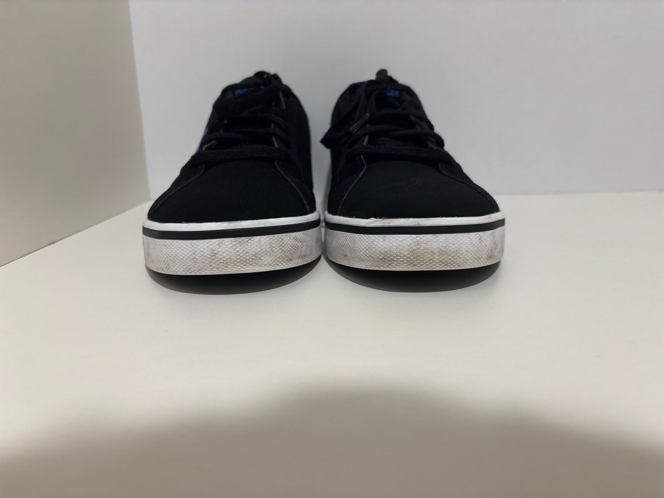 Adidas ayakkabı - Görsel 2