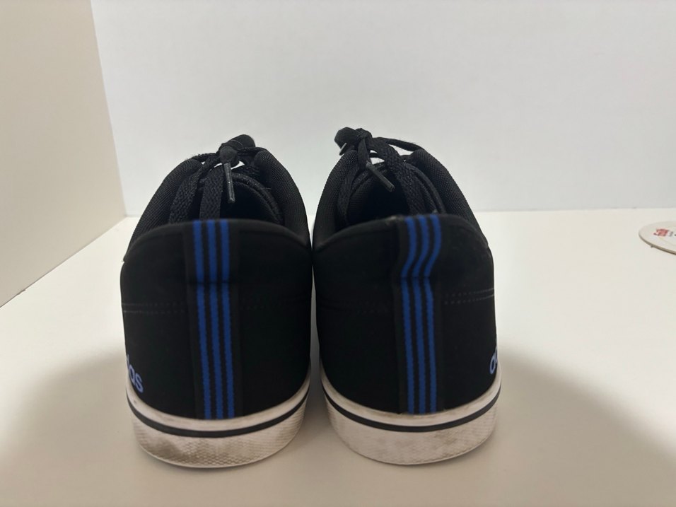 Adidas ayakkabı - Görsel 4