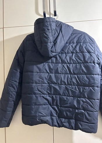 Mavi marka erkek mont - Görsel 6