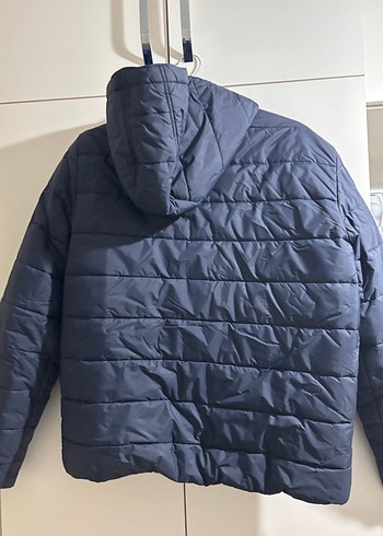 Mavi marka erkek mont - Görsel 7