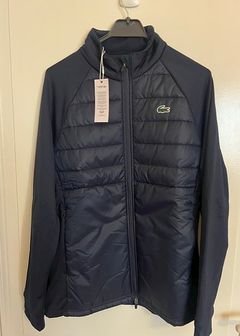Lacoste 54