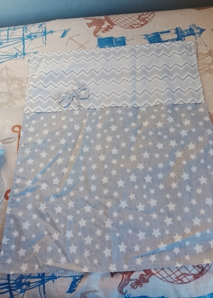 Refleks yatağı  - Görsel 4