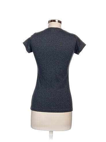 U.S Polo Assn. T-shirt %70 İndirimli. - Görsel 3