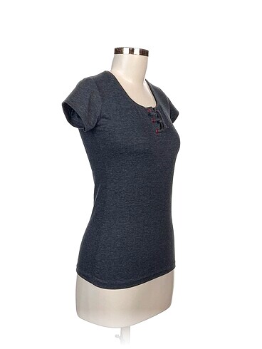 U.S Polo Assn. T-shirt %70 İndirimli. - Görsel 2