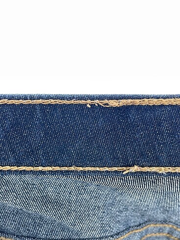 40 Beden lacivert Renk C&A Jean / Kot %70 İndirimli.