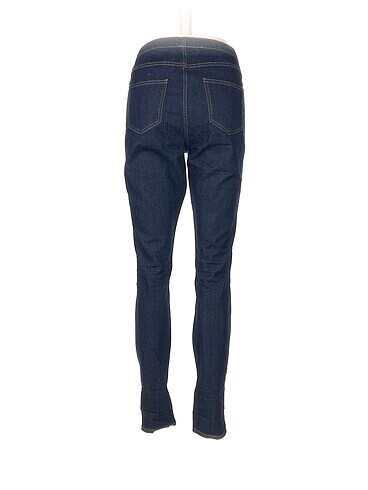 40 Beden C&A Jean / Kot %70 İndirimli.
