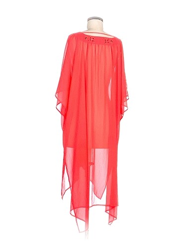universal Beden H&M Pareo %70 İndirimli.