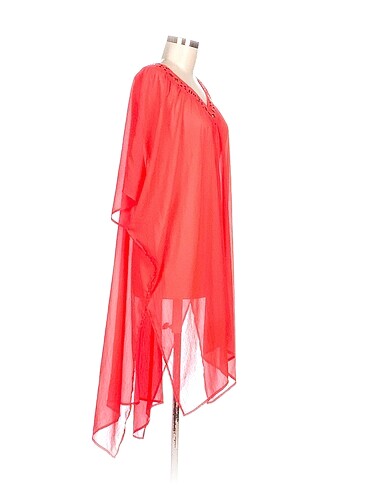H&M H&M Pareo %70 İndirimli.