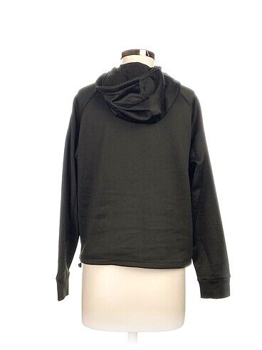 m Beden H&M Sweatshirt %70 İndirimli.