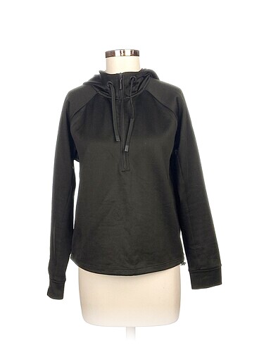 H&M Sweatshirt %70 İndirimli.