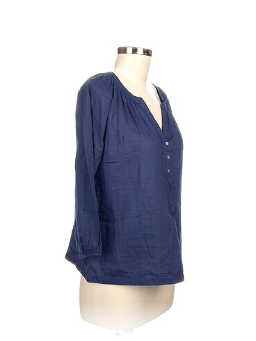 H&M H&M Bluz %70 İndirimli.